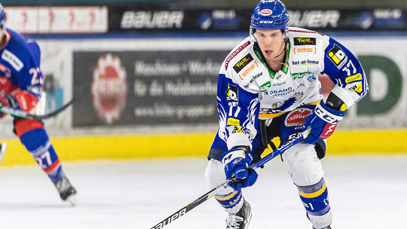 <a href='/de/daten/news/eishockey/vsv/' class='tag'>VSV</a>-Spiel gegen Pustertal kurzfristig verlegt