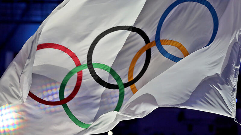 Alle Olympiasiegerinnen im Slalom