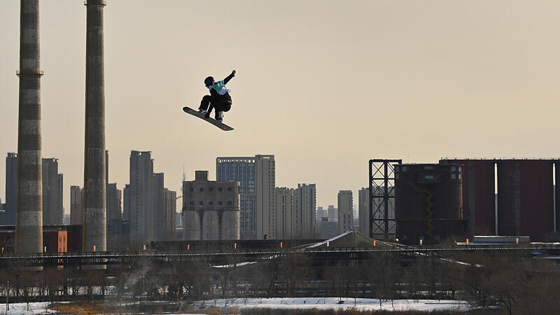 <a href='/de/daten/news/anna-gasser/' class='tag'>Anna Gasser</a> springt zu ihrem 2. GOLD im Big Air