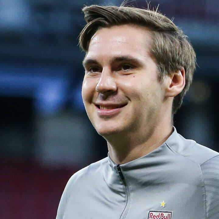 Wöber prophezeit Bayern "grauslichen Mittwoch"