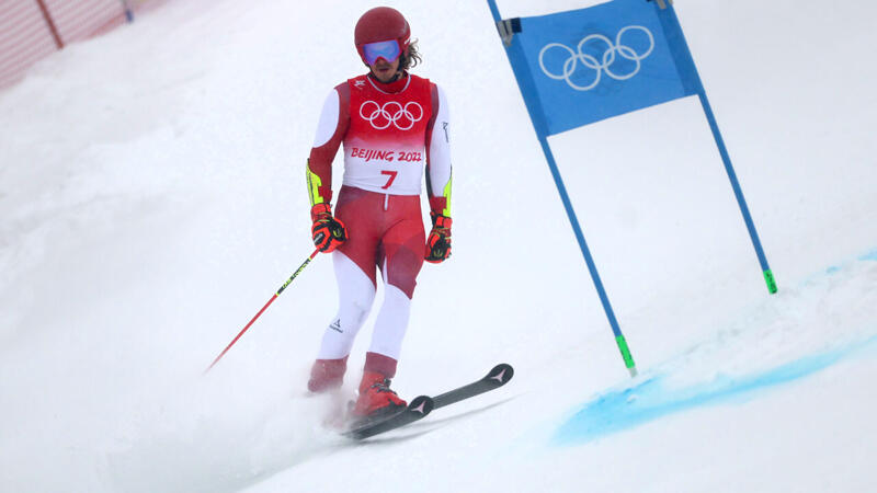 "Verantwortungslos!" Feller übt nach RTL Kritik