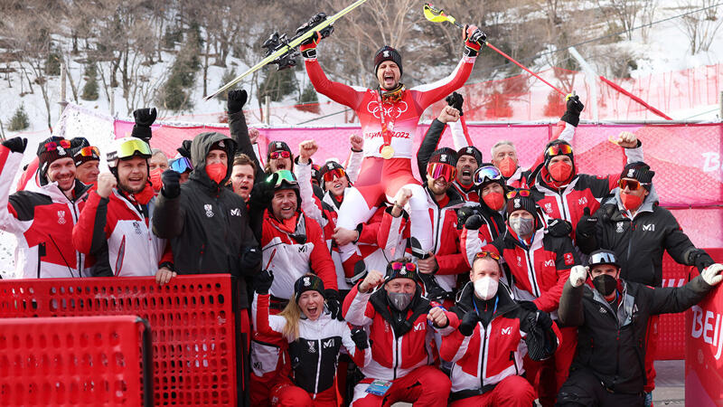 <a href='/de/daten/news/ski-alpin/johannes-strolz/' class='tag'>Johannes Strolz</a>: Zu Kombi-Gold "überredet"