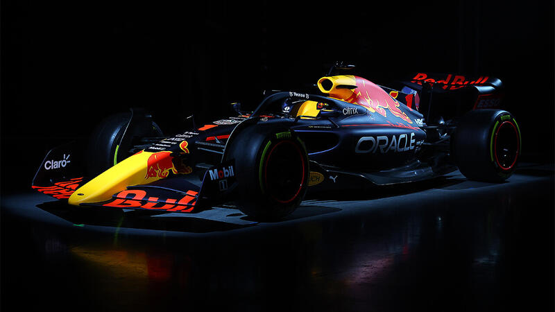 So sieht der neue RB18 von <a href='/de/daten/news/formel-1/red-bull-racing/' class='tag'>Red Bull Racing</a> aus