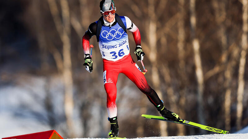 ÖSV kontert Material-Kritik von Leitner