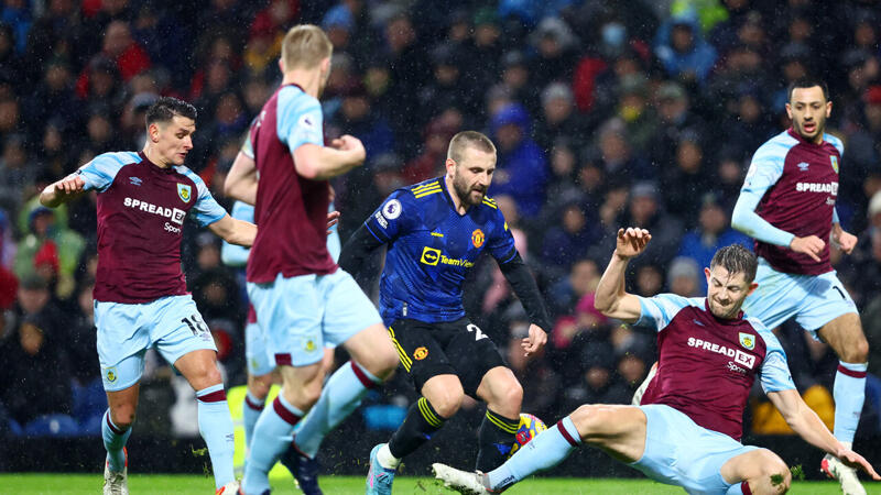 <a href='/de/daten/news/fussball/manchester-united/' class='tag'>Manchester United</a> patzt beim Schlusslicht