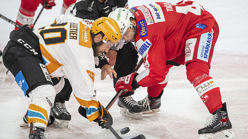 <a href='/de/daten/news/eishockey/kac/' class='tag'>KAC</a>-Arbeitssieg bei Schlusslicht Linz