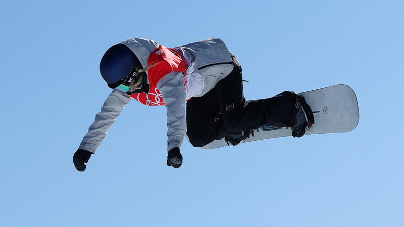 <a href='/de/daten/news/anna-gasser/' class='tag'>Anna Gasser</a> verpasst Medaille im Slopestyle