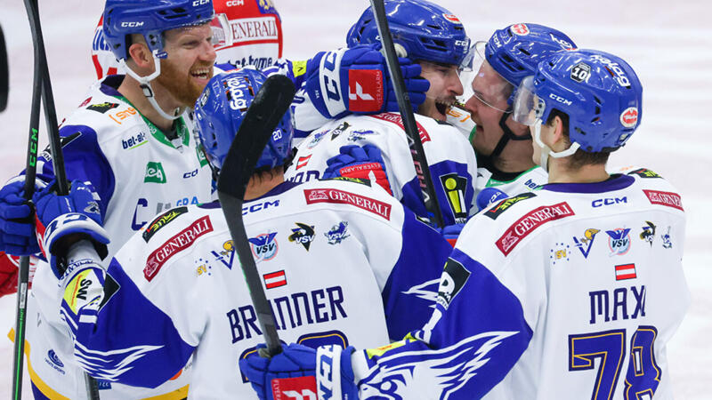 <a href='/de/daten/news/eishockey/vsv/' class='tag'>VSV</a> setzt seinen Siegeszug auch gegen den DEC fort