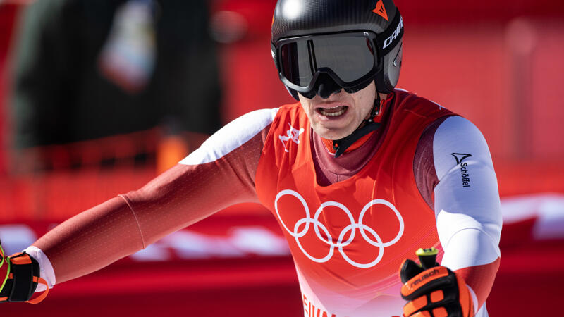 <a href='/de/daten/news/ski-alpin/matthias-mayer/' class='tag'>Matthias Mayer</a> auf olympischer Rekordjagd