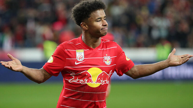 <a href='/de/daten/news/fussball/karim-adeyemi/' class='tag'>Karim Adeyemi</a> schlägt besseres Angebot aus