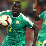 Mane-Treffer reicht nicht! Senegal mit Remis gegen Kongo