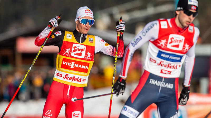 <a href='/de/daten/news/johannes-lamparter/' class='tag'>Johannes Lamparter</a> bastelt am Olympia-Schlachtplan