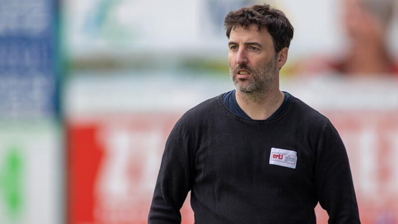 <a href='/de/daten/news/joachim-standfest/' class='tag'>Joachim Standfest</a> heuert bei der Austria an