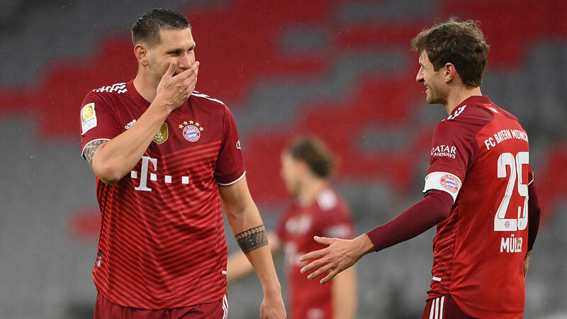 Rummenigge-Kritik an Süle: "Nie durchgesetzt"