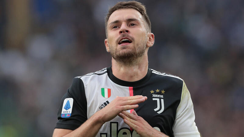 <a href='/de/daten/news/fussball/glasgow-rangers/' class='tag'>Glasgow Rangers</a> bedienen sich bei Juventus