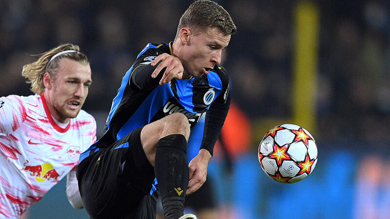 <a href='/de/daten/news/fussball/fc-red-bull-salzburg/' class='tag'>FC Red Bull Salzburg</a> verpflichtet Van Der Brempt