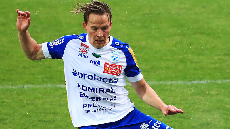 <a href='/de/daten/news/stefan-rakowitz/' class='tag'>Stefan Rakowitz</a> wechselt in den Oman