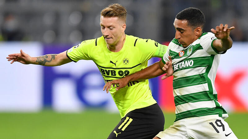 Neuer VfB-Sturmpartner für <a href='/de/daten/news/fussball/sasa-kalajdzic/' class='tag'>Sasa Kalajdzic</a>