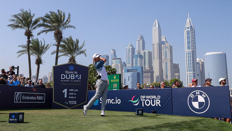 <a href='/de/daten/news/bernd-wiesberger/' class='tag'>Bernd Wiesberger</a> in Dubai auf dem Vormarsch