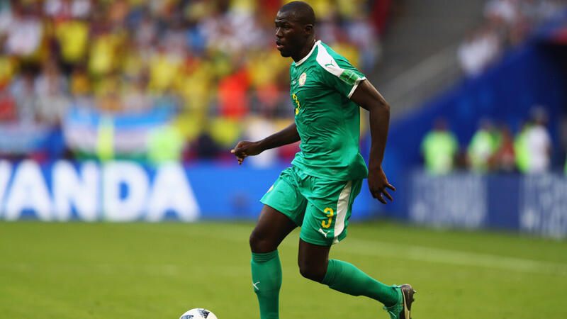 Wett-Tipps: Senegal - Kap Verde