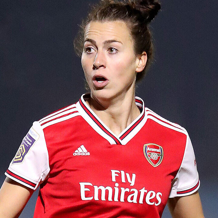 ÖFB-Kapitänin wechselt in Nordlondon die Seiten