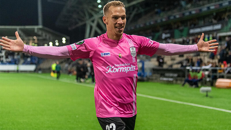 Fix! <a href='/de/daten/news/christoph-monschein/' class='tag'>Christoph Monschein</a> wird verliehen