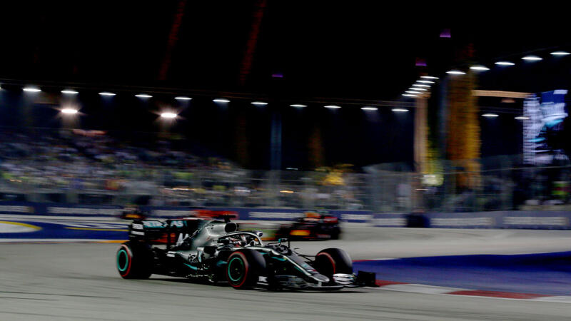 <a href='/de/daten/news/formel-1/formel-1/' class='tag'>Formel 1</a>: Langzeit-Vertrag für Singapur-GP