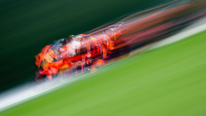KTM präsentiert das <a href='/de/daten/news/motorsport/motogp/' class='tag'>MotoGP</a>-Bike für 2022