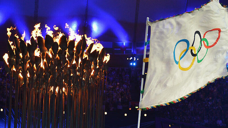 Winterspiele im Wandel: Entwicklung der Teilnehmer & Medaillen