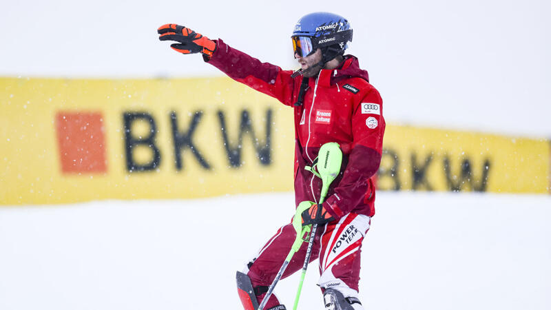 <a href='/de/daten/news/ski-alpin/marco-schwarz/' class='tag'>Marco Schwarz</a> und die Suche nach dem Flow