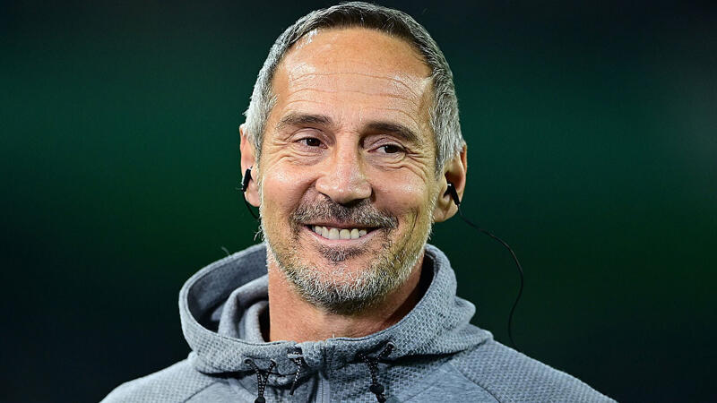 <a href='/de/daten/news/adi-huetter/' class='tag'>Adi Hütter</a> bekommt in Gladbach eine Gnadenfrist