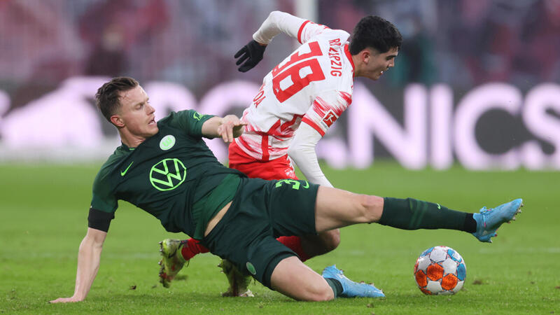 <a href='/de/daten/news/fussball/rb-leipzig/' class='tag'>RB Leipzig</a> verschärft Wolfsburg-Krise