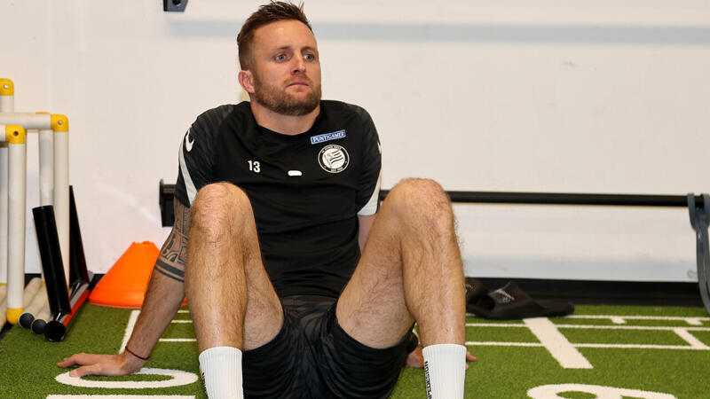 Sturms <a href='/de/daten/news/jakob-jantscher/' class='tag'>Jakob Jantscher</a>: Interesse aus Texas