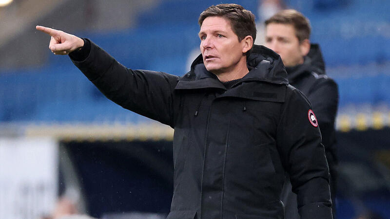 <a href='/de/daten/news/oliver-glasner/' class='tag'>Oliver Glasner</a> wettert gegen die Corona-Regeln