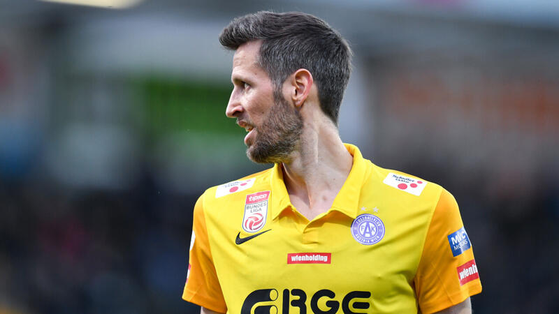 Christoph Schösswendter in die <a href='/de/daten/news/fussball/2--liga/' class='tag'>2. Liga</a>