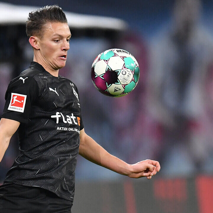 Swansea-Coach schwärmt von Hannes Wolf