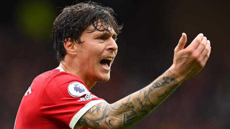 <a href='/de/daten/news/victor-lindeloef/' class='tag'>Victor Lindelöf</a> neues PL-Opfer eines Einbruchs