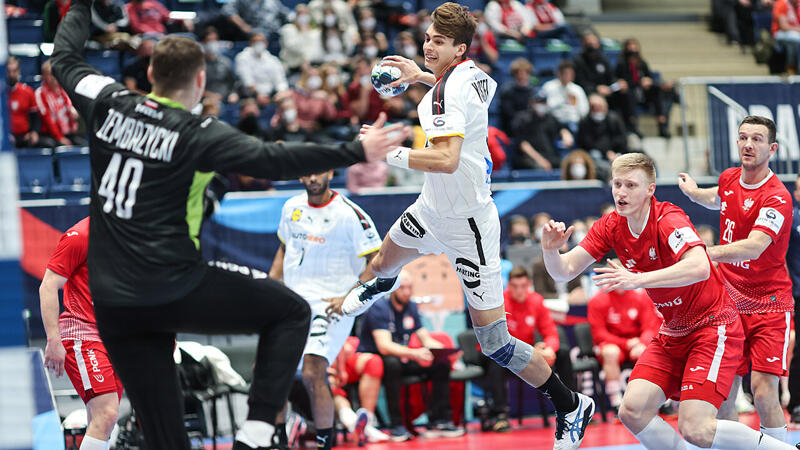 <a href='/de/daten/news/deutschland/' class='tag'>Deutschland</a> gewinnt "Finale" in ÖHB-Gruppe