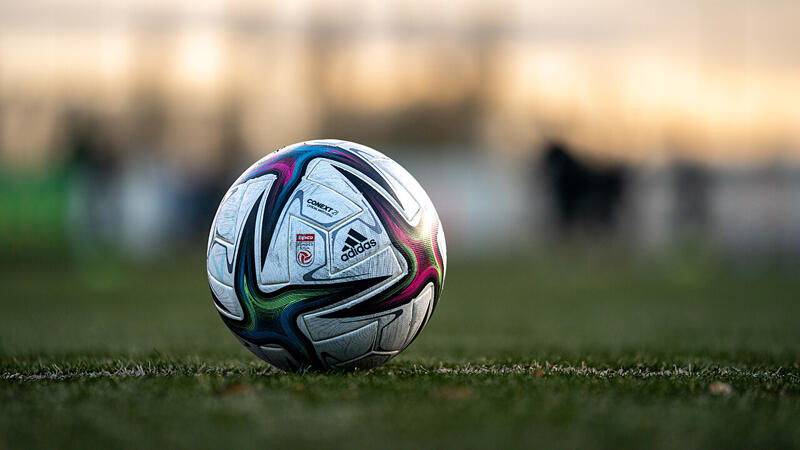 ÖFB fordert Aufhebung der 25-Personen-Grenze