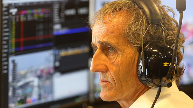 <a href='/de/daten/news/alain-prost/' class='tag'>Alain Prost</a> zu Alpine-Ausstieg: "Kein Respekt"