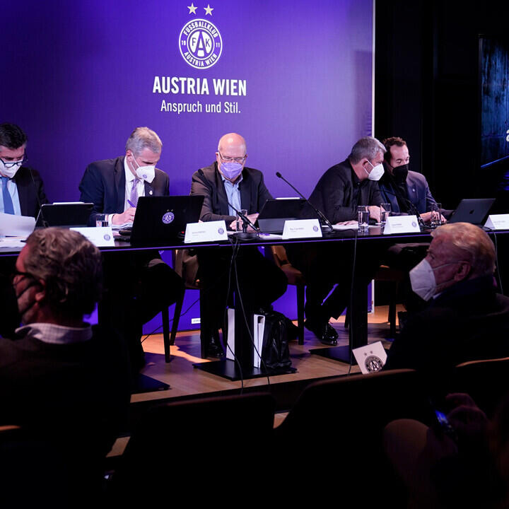 FAK: So funktioniert der Investoren-Deal