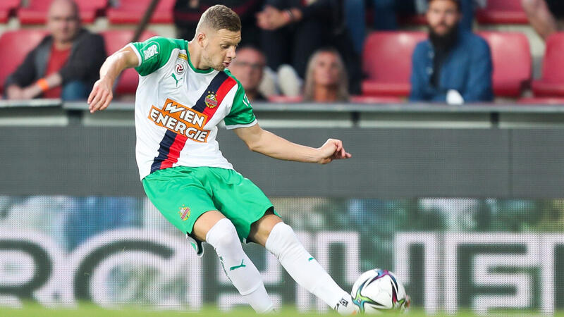 Bielefeld-Transfer von Ullmann "nicht darstellbar"