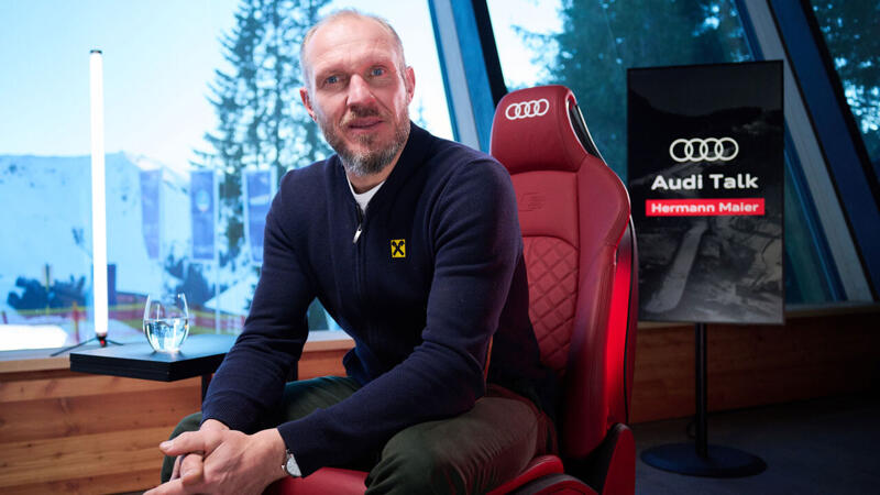 "Olympischer Gedanke ist abhandengekommen"