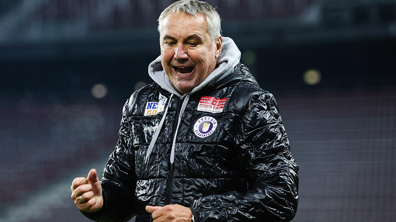 Klagenfurt testet ehemaliges Juventus-Talent