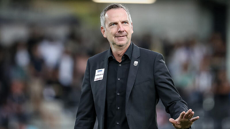 Thalhammer-Klub Cercle Brügge siegt erneut