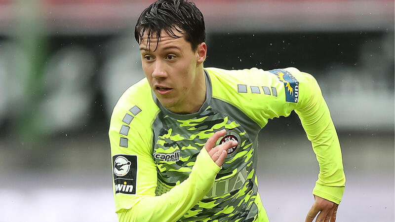 Prokop: "<a href='/de/daten/news/marco-rose/' class='tag'>Marco Rose</a> nicht umsonst in Dortmund"