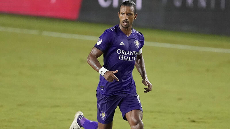 <a href='/de/daten/news/portugal/' class='tag'>Portugal</a>-Oldie Nani wechselt zu Venezia