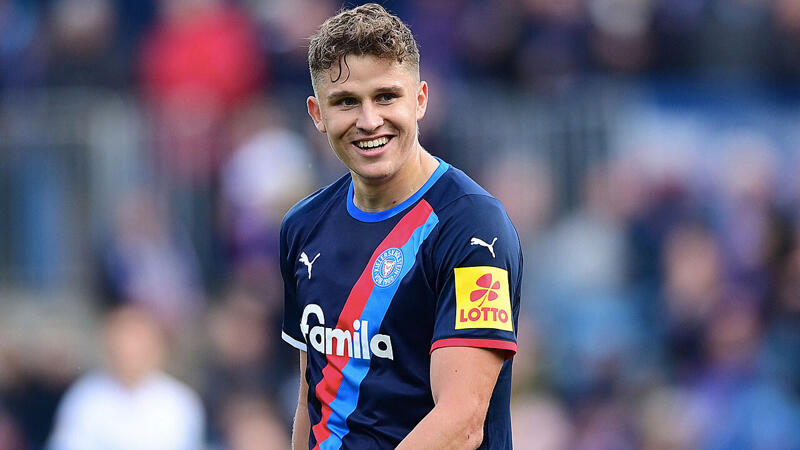 Benedikt Pichler: Salzburger Augenöffner