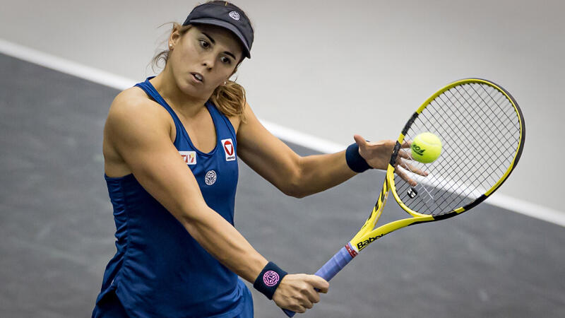 Grabher verpasst Quali für <a href='/de/daten/news/tennis/australian-open/' class='tag'>Australian Open</a>