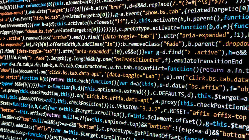 Olympia in Peking: Die große Spionage-Angst